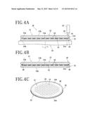 WORKPIECE PROCESSING METHOD diagram and image