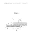 WORKPIECE PROCESSING METHOD diagram and image