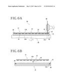 WORKPIECE PROCESSING METHOD diagram and image