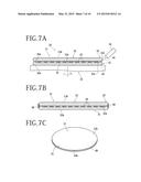 WORKPIECE PROCESSING METHOD diagram and image