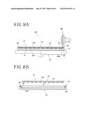 WORKPIECE PROCESSING METHOD diagram and image