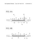 WORKPIECE PROCESSING METHOD diagram and image