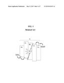 TRANSFER FILM FOR ATTACHING PROTECTION FILM TO FLAT PANEL DISPLAY AND     METHOD FOR MANUFACTURING THE FLAT PANEL DISPLAY USING THE SAME diagram and image