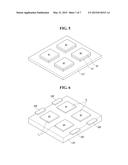 TRANSFER FILM FOR ATTACHING PROTECTION FILM TO FLAT PANEL DISPLAY AND     METHOD FOR MANUFACTURING THE FLAT PANEL DISPLAY USING THE SAME diagram and image