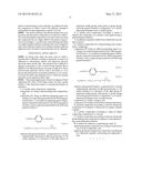 CURABLE RESIN COMPOSITION AND PRIMER COMPOSITION diagram and image