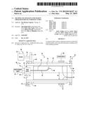 METHOD AND APPARATUS FOR MAKING FIBER REINFORCED COMPOSITE TUBES diagram and image