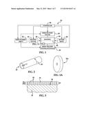 METHOD AND APPARATUS FOR MAKING FIBER REINFORCED COMPOSITE TUBES diagram and image