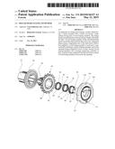 Roller Shade System And Method diagram and image