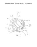 Roller Shade System And Method diagram and image