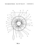 Roller Shade System And Method diagram and image