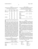 PRODUCT AND PROCESSES FROM AN INTEGRATED FOREST BIOREFINERY diagram and image