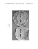 METHODS OF WASHING CELLULOSE-RICH SOLIDS FROM BIOMASS FRACTIONATION TO     REDUCE LIGNIN AND ASH CONTENT diagram and image