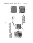 METHODS OF WASHING CELLULOSE-RICH SOLIDS FROM BIOMASS FRACTIONATION TO     REDUCE LIGNIN AND ASH CONTENT diagram and image