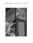 METHODS OF WASHING CELLULOSE-RICH SOLIDS FROM BIOMASS FRACTIONATION TO     REDUCE LIGNIN AND ASH CONTENT diagram and image