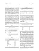 METHODS OF WASHING CELLULOSE-RICH SOLIDS FROM BIOMASS FRACTIONATION TO     REDUCE LIGNIN AND ASH CONTENT diagram and image