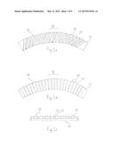 Heat Transfer Using Flexible Fluid Conduit diagram and image