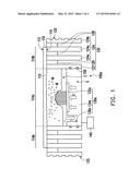 HEAT DISSIPATION DEVICE diagram and image