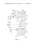 HEAT DISSIPATION DEVICE diagram and image