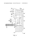 HEAT DISSIPATION DEVICE diagram and image