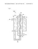 HEAT EXCHANGER HAVING A PLURALITY OF HEAT EXCHANGE TUBES diagram and image