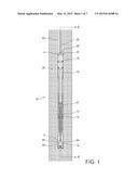 IN-SITU ROCK TESTING TOOL diagram and image