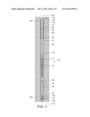 IN-SITU ROCK TESTING TOOL diagram and image