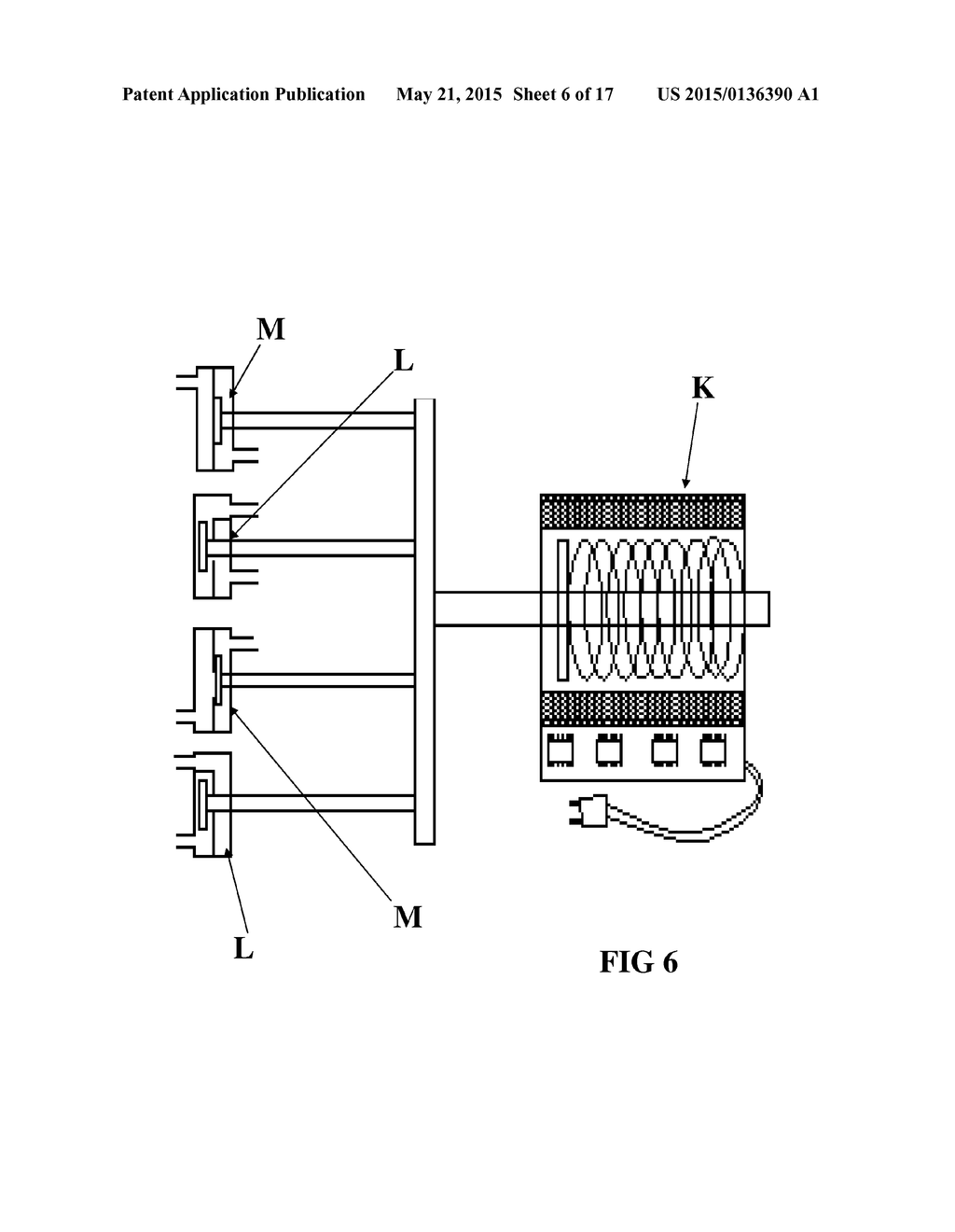 EXTRACTING OIL FROM UNDERGROUND RESERVOIRS - diagram, schematic, and image 07