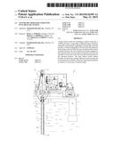 TELEMETRY OPERATED CEMENTING PLUG RELEASE SYSTEM diagram and image