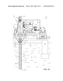 TELEMETRY OPERATED CEMENTING PLUG RELEASE SYSTEM diagram and image