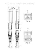 TELEMETRY OPERATED CEMENTING PLUG RELEASE SYSTEM diagram and image