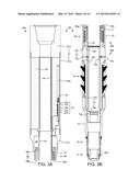 TELEMETRY OPERATED CEMENTING PLUG RELEASE SYSTEM diagram and image