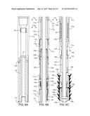 TELEMETRY OPERATED CEMENTING PLUG RELEASE SYSTEM diagram and image