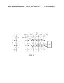 STEAM-INJECTING MINERAL INSULATED HEATER DESIGN diagram and image