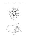 STEAM-INJECTING MINERAL INSULATED HEATER DESIGN diagram and image