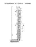 STEAM-INJECTING MINERAL INSULATED HEATER DESIGN diagram and image