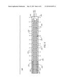 STEAM-INJECTING MINERAL INSULATED HEATER DESIGN diagram and image