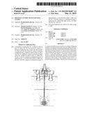 ROTATING CONTROL DEVICE DOCKING STATION diagram and image