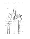 ROTATING CONTROL DEVICE DOCKING STATION diagram and image