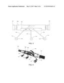 REMOTE CONTROLLED SELF PROPELLED DEPLOYMENT SYSTEM FOR HORIZONTAL WELLS diagram and image