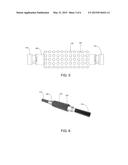 REMOTE CONTROLLED SELF PROPELLED DEPLOYMENT SYSTEM FOR HORIZONTAL WELLS diagram and image