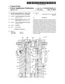 RETRIEVABLE HORIZONTAL SPOOL TREE SEALING METHOD AND SEAL ASSEMBLY diagram and image