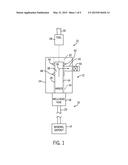 RETRIEVABLE HORIZONTAL SPOOL TREE SEALING METHOD AND SEAL ASSEMBLY diagram and image