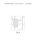 RETRIEVABLE HORIZONTAL SPOOL TREE SEALING METHOD AND SEAL ASSEMBLY diagram and image