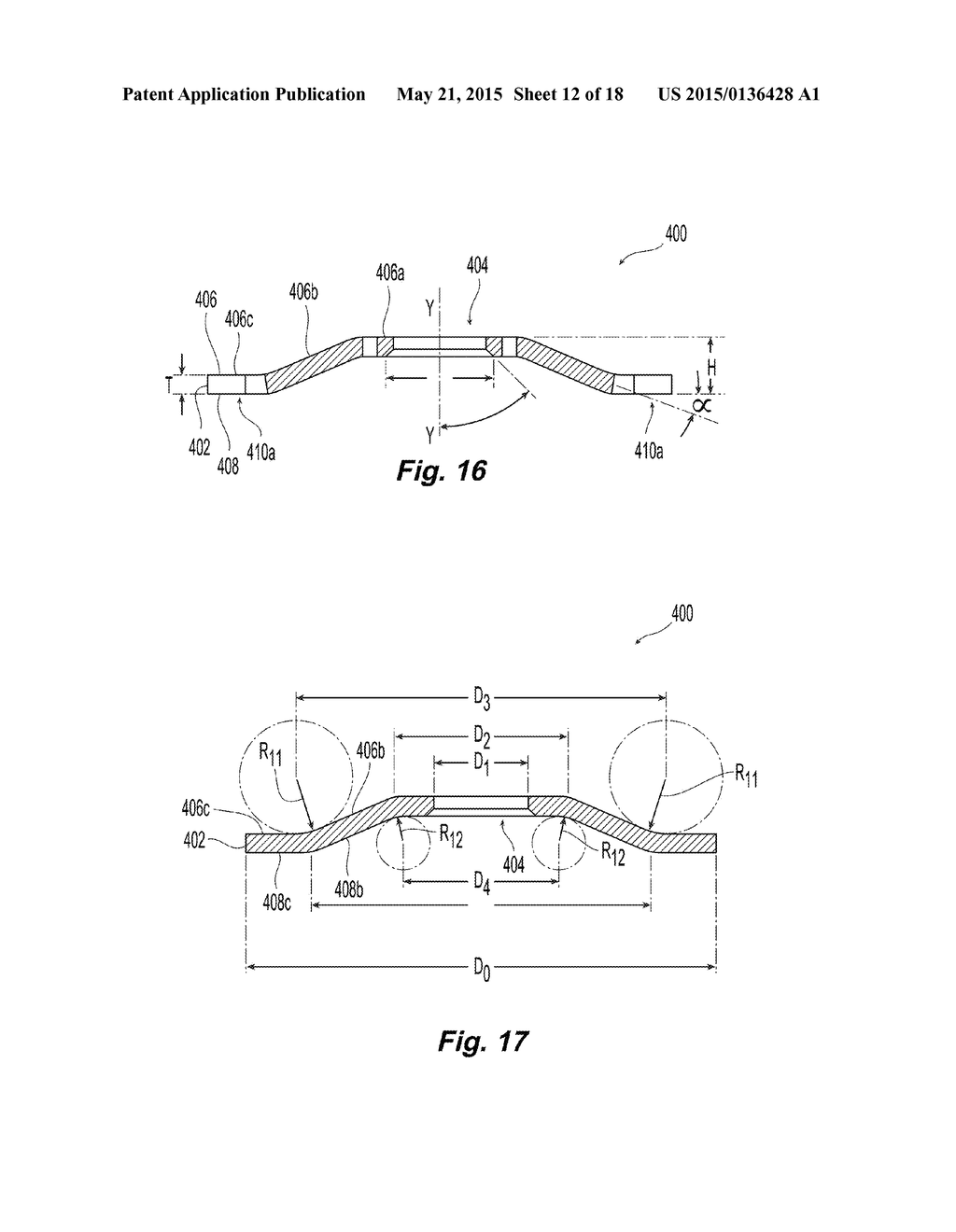 MIST TYPE FIRE PROTECTION DEVICES, SYSTEMS AND METHODS - diagram, schematic, and image 13