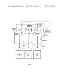 FIRE SUPPRESSION SYSTEMS, DEVICES, AND METHODS diagram and image