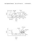 FIRE SUPPRESSION SYSTEMS, DEVICES, AND METHODS diagram and image