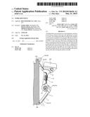 WORK IMPLEMENT diagram and image