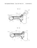 WORK IMPLEMENT diagram and image