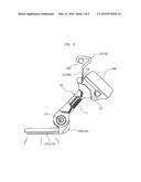 WORK IMPLEMENT diagram and image