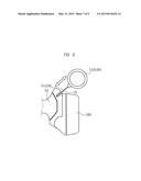 WORK IMPLEMENT diagram and image